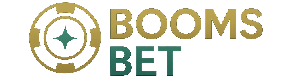 Booms Bet